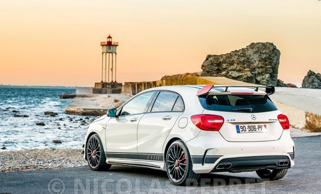 PRESTIGE PHOTOS - NICOLAS PERRET