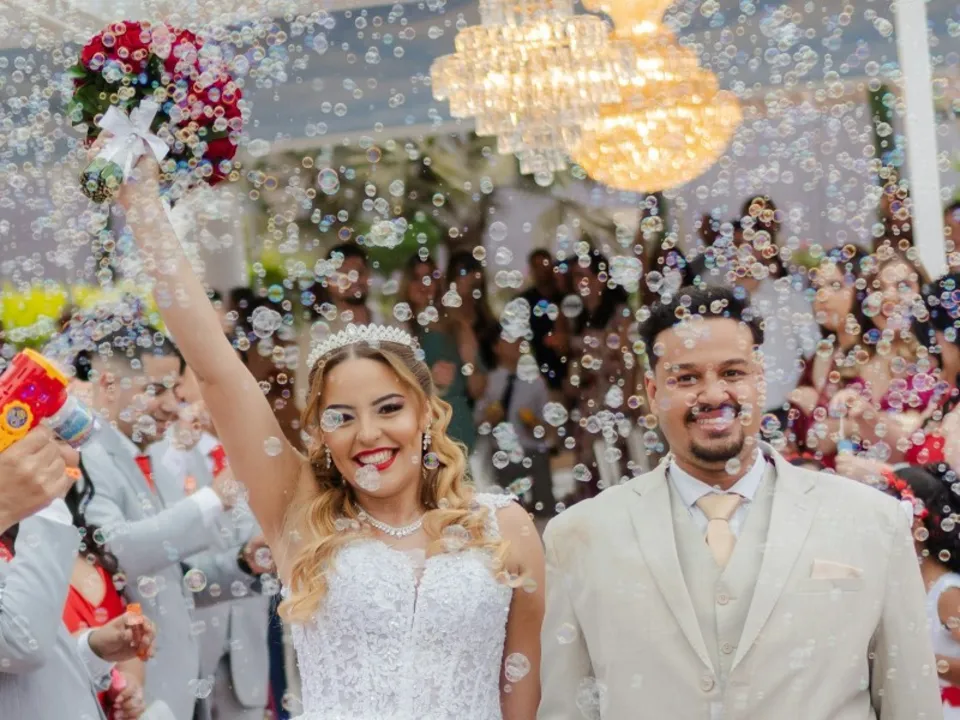 LE PHOTOGRAPHE - DANIEL VIJOROVIC