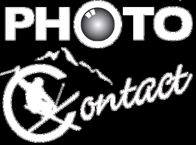 Photo Contact