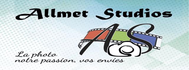Allmet Studios
