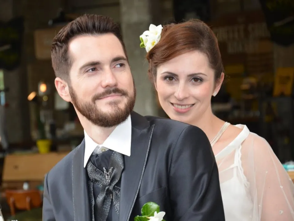 L'ATELIER PHOTO DE SANDRA