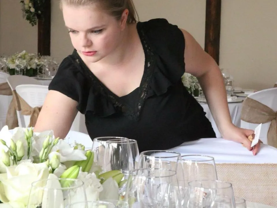 HERA EVENTS & COM