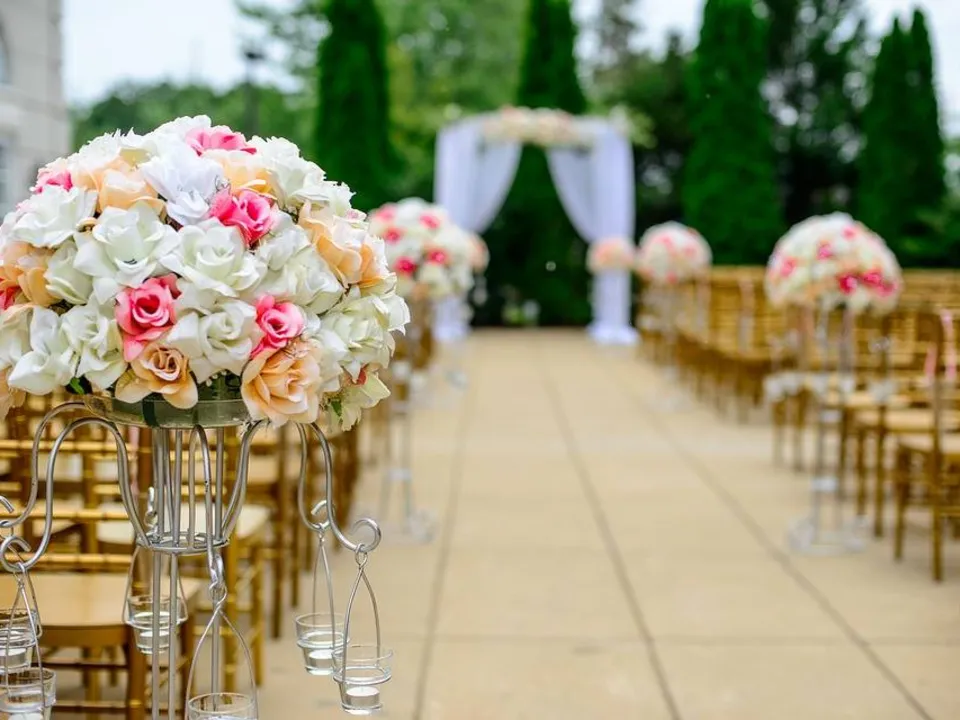 HERA EVENTS & COM