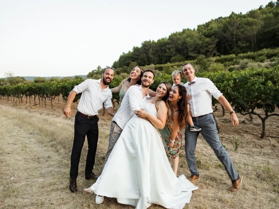 LUDIVINE PHOTOGRAPHE