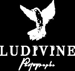 Ludivine Photographe