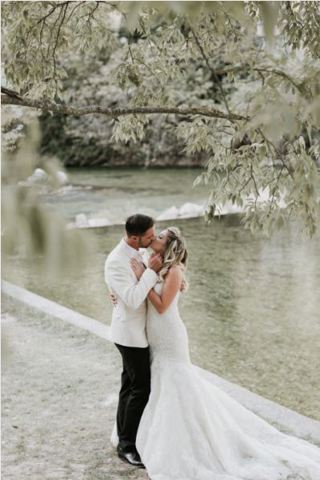 LUDIVINE PHOTOGRAPHE