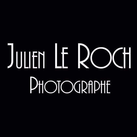 Julien Le Roch Photographe