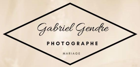 Gabriel Gendre Photographe