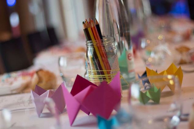 GABRIEL GENDRE PHOTOGRAPHE