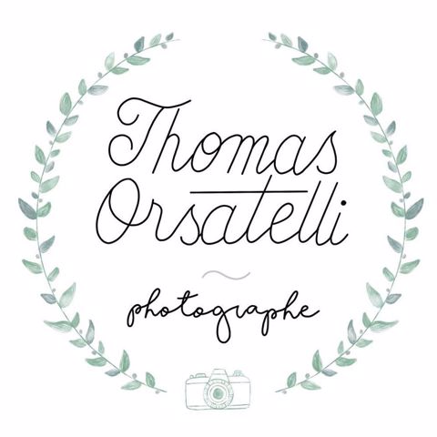 Thomas Orsatelli