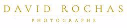 David Rochas
