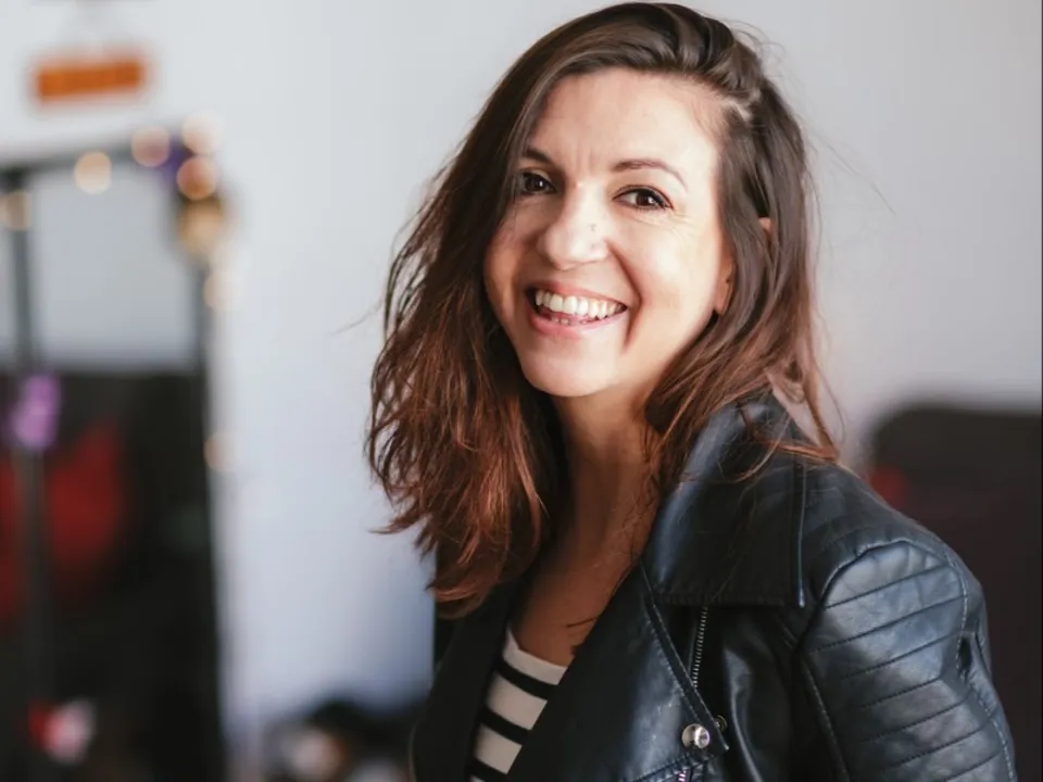 MAMZELLE BULLE STUDIO PHOTO