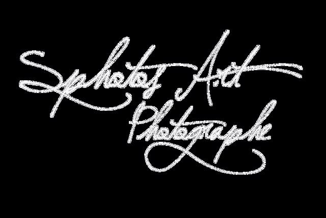 Sphotos Art