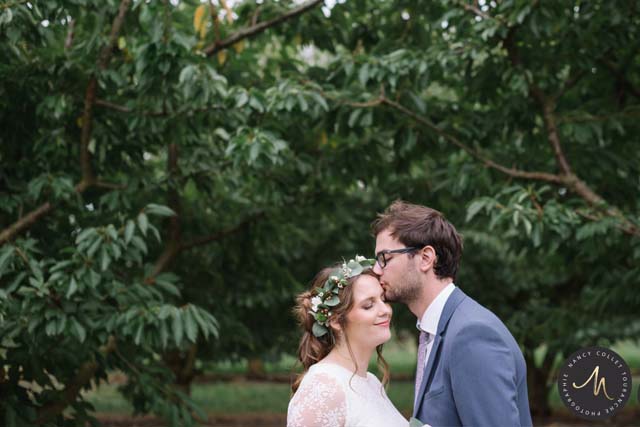 STUDIO MYRIA-CREATION