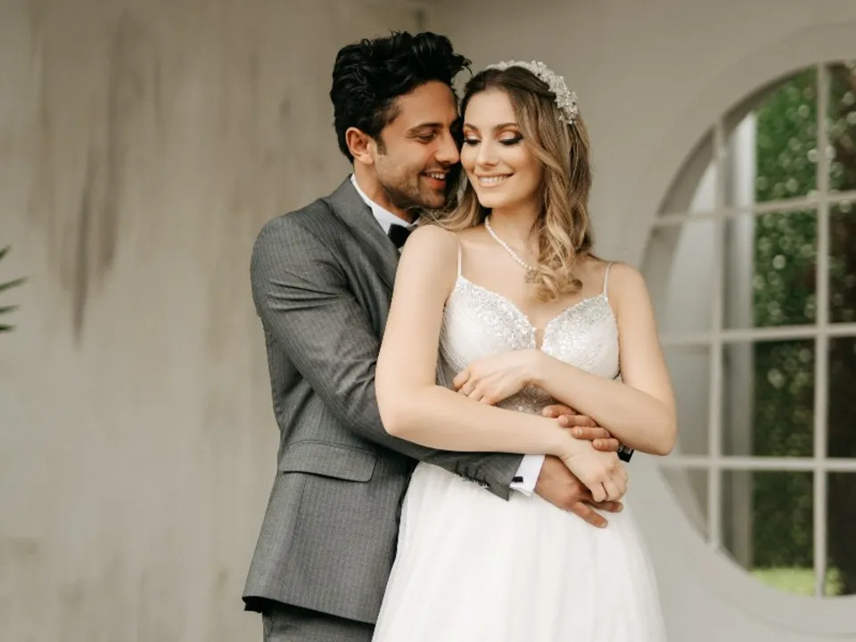 STÉPHANE PARIS PHOTOGRAPHE