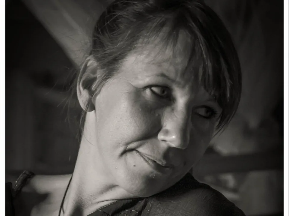 MARCO REBILLARD PHOTOGRAPHIE