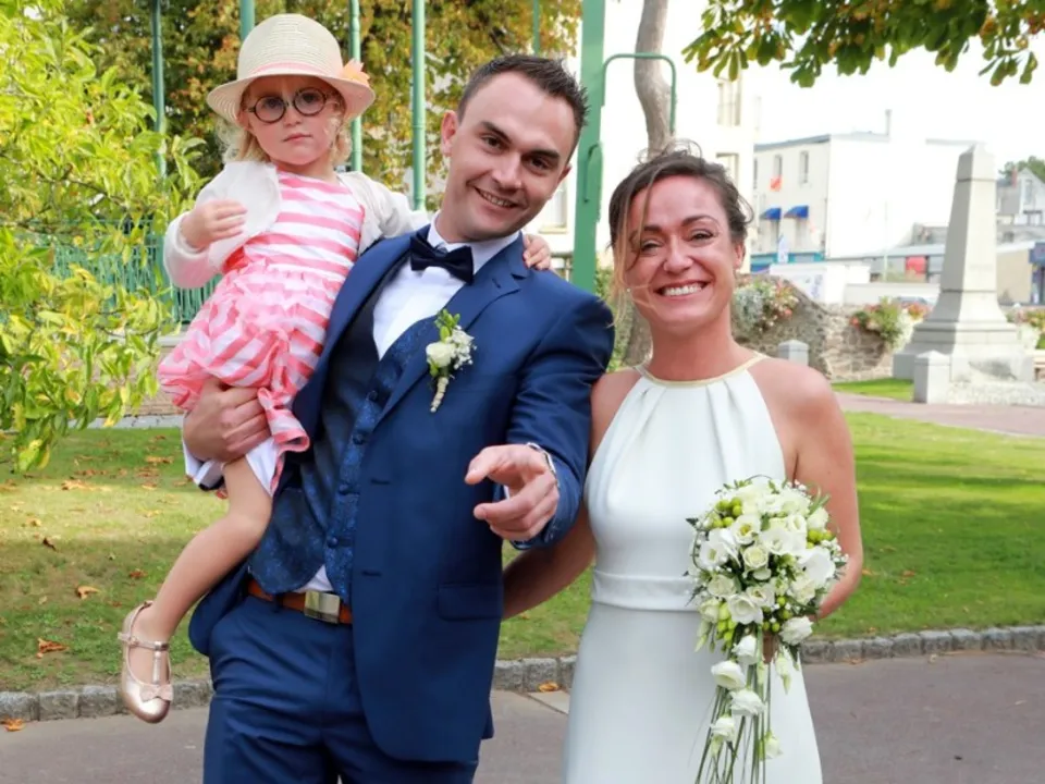 STUDIO NORBERT DELAUNEY - ART IMAGES