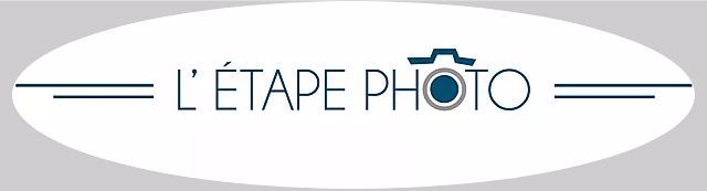 L'Étape Photo