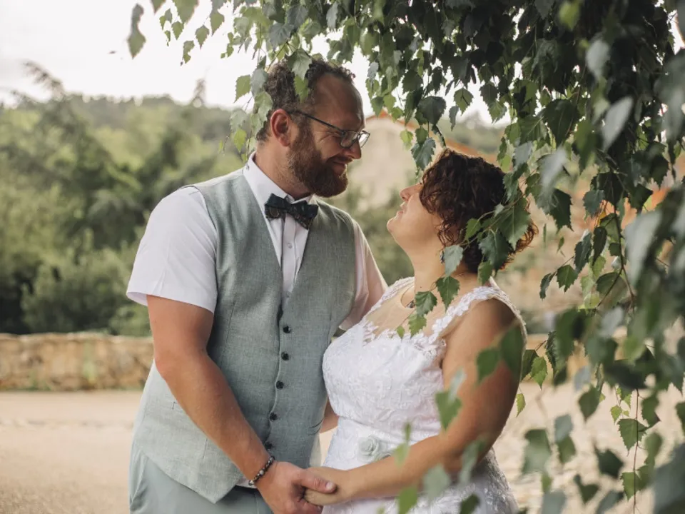 LUCIE GARREAU PHOTOGRAPHIE