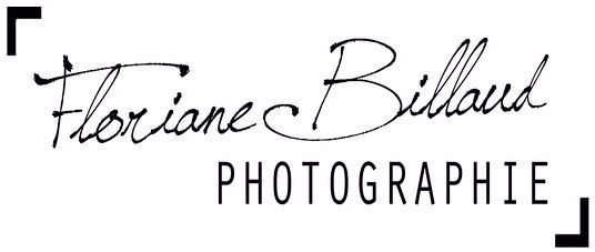 Floriane Billaud Photographie