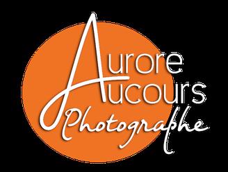Aurore Aucours