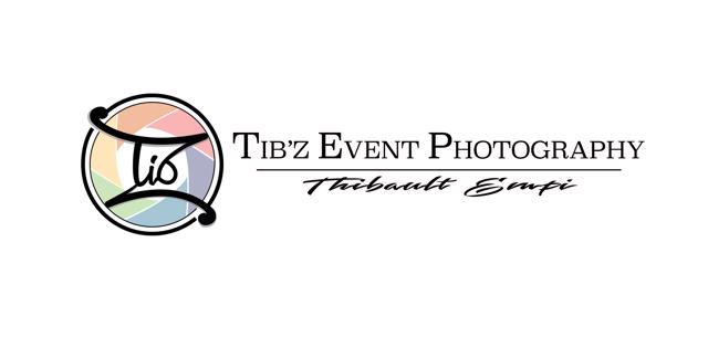 Tibz Event Photography