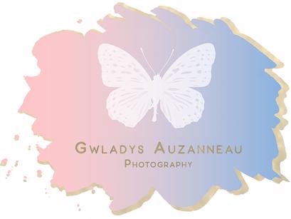 Gwladys Auzanneau Photography