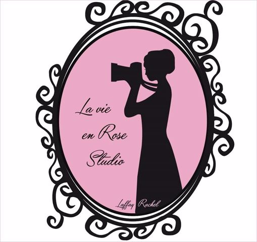 La vie en rose Studio