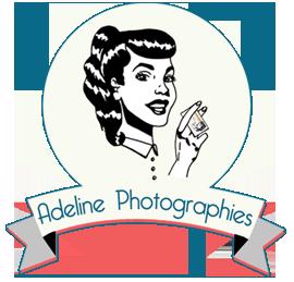 Adeline Photographies