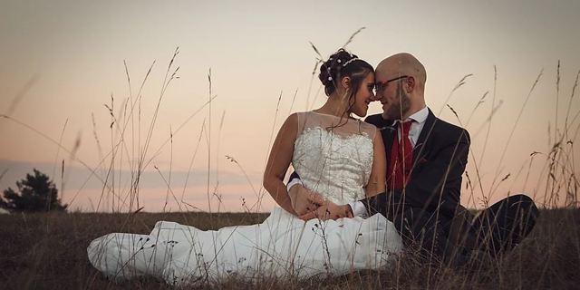 Michel Stackler Photographe & Vidéaste