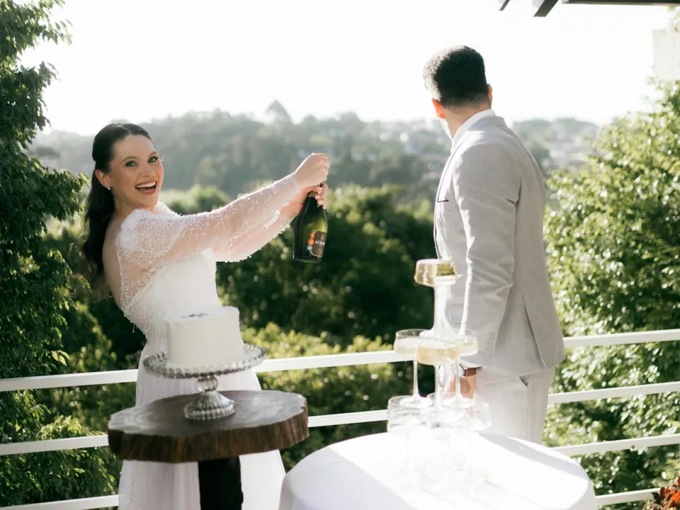 CLAIRE ET GILLES BABSKI