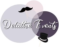 Delattre Events