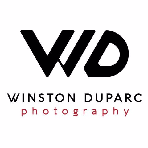 Winston Duparc Photography