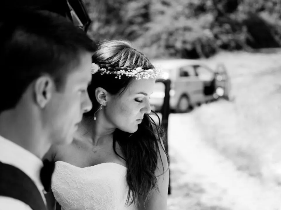 ILO AND JOY PHOTOGRAPHY