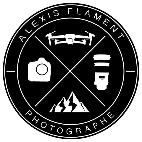 Alexis Flament Photographe