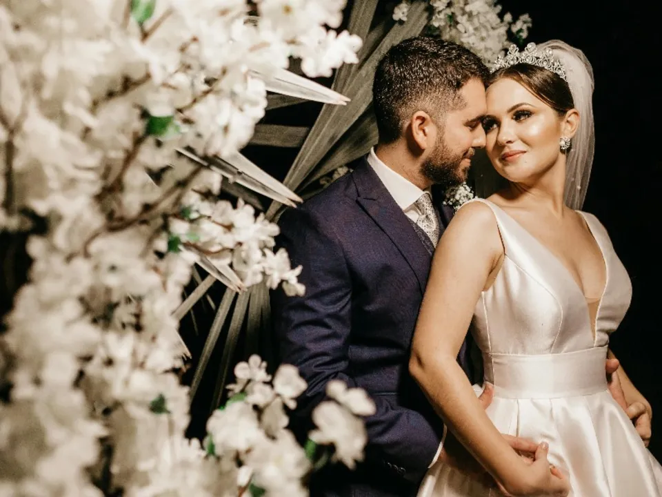 MELANIE B PHOTOGRAPHIE