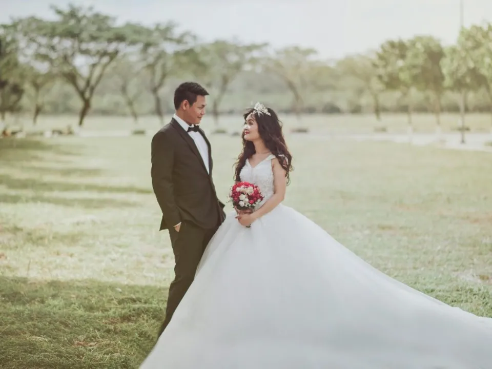 I SEE YOU PHOTOGRAPHIE