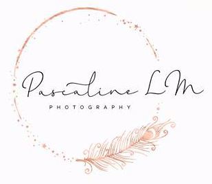 Pascaline lm Photography