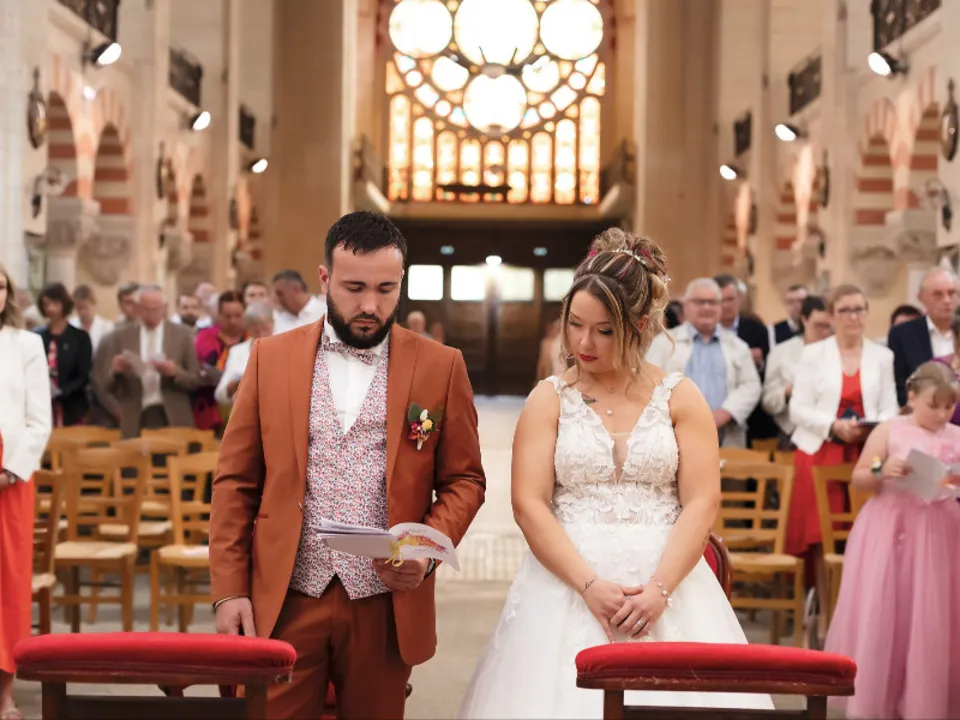 PASCALINE LM PHOTOGRAPHY