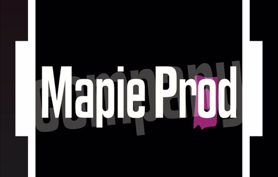 Mapie Prod