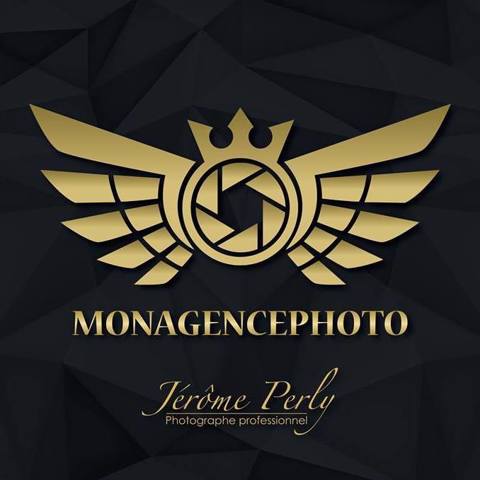 Monagencephoto