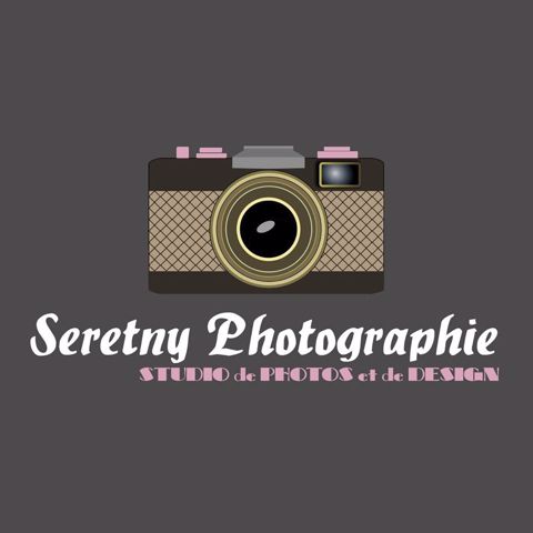 Seretny Photographie