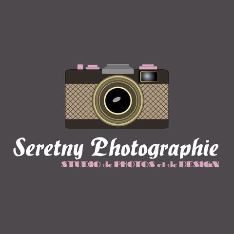 Seretny Photographie