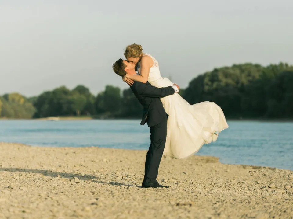 SERETNY PHOTOGRAPHIE