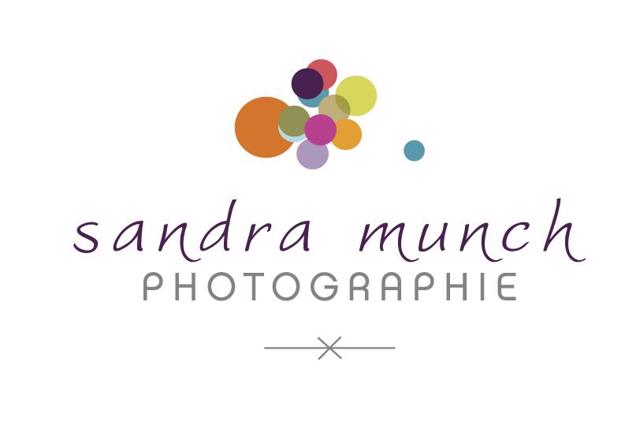 Sandra Munch Photographie