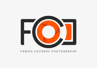 Fabien Couderc