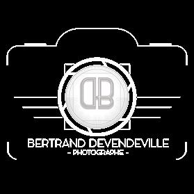Bertrand Devendeville