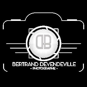 Bertrand Devendeville