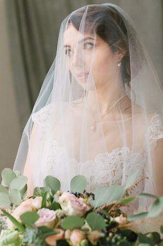 Margarita Boulanger Photography