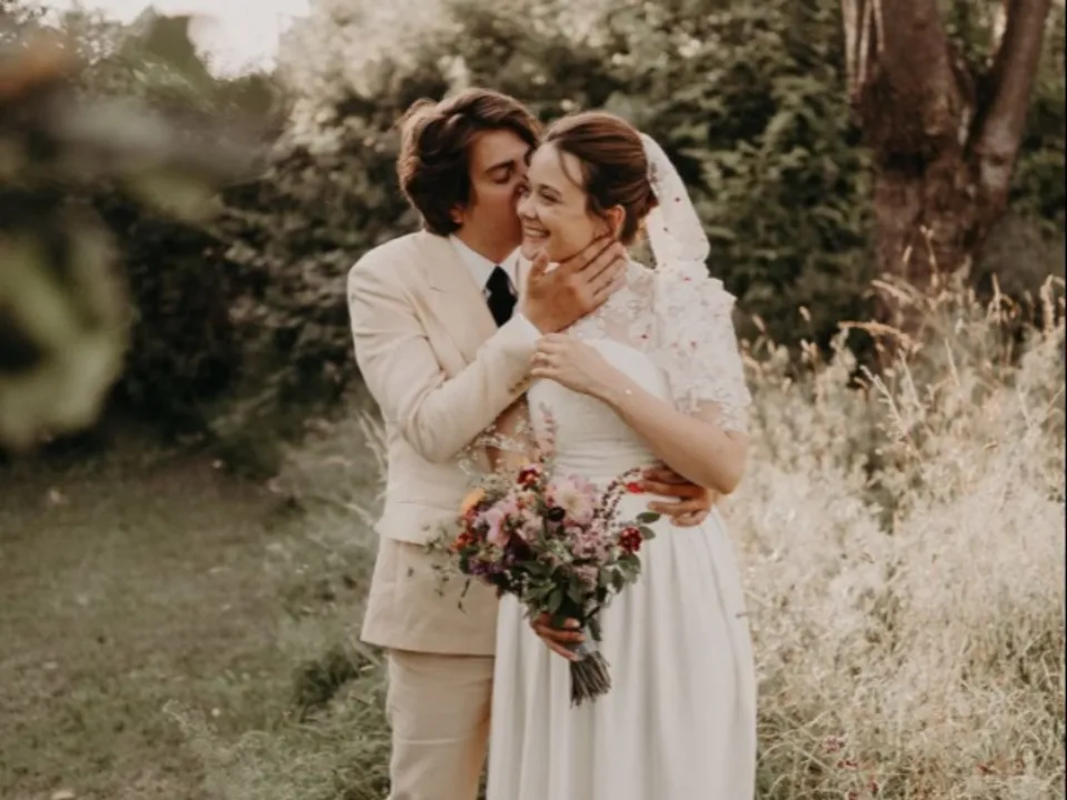 MARGARITA BOULANGER PHOTOGRAPHY